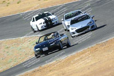media/Jul-15-2023-Touge2Track (Sat) [[8c104a15d6]]/3-Green/Turn 2/